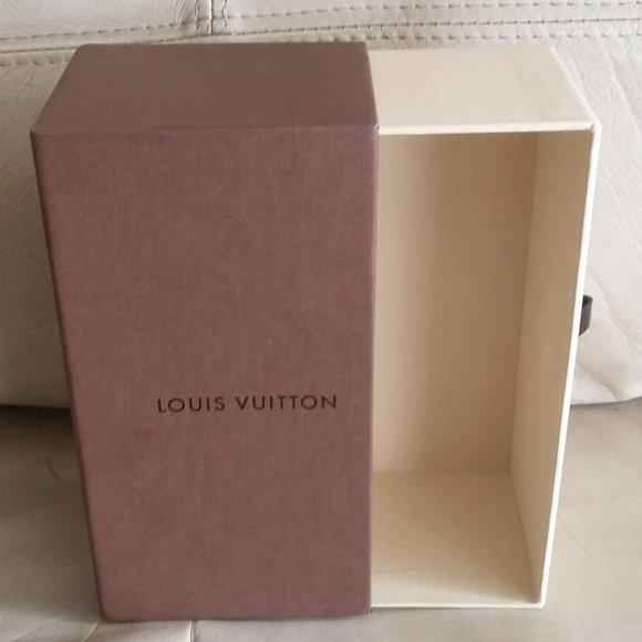 Side Slide Draw Pull Box For Over-Sized Sunglasses Apple iPhone SamsungAccessory - Picture 3 of 11